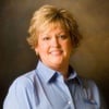 Leslie D.